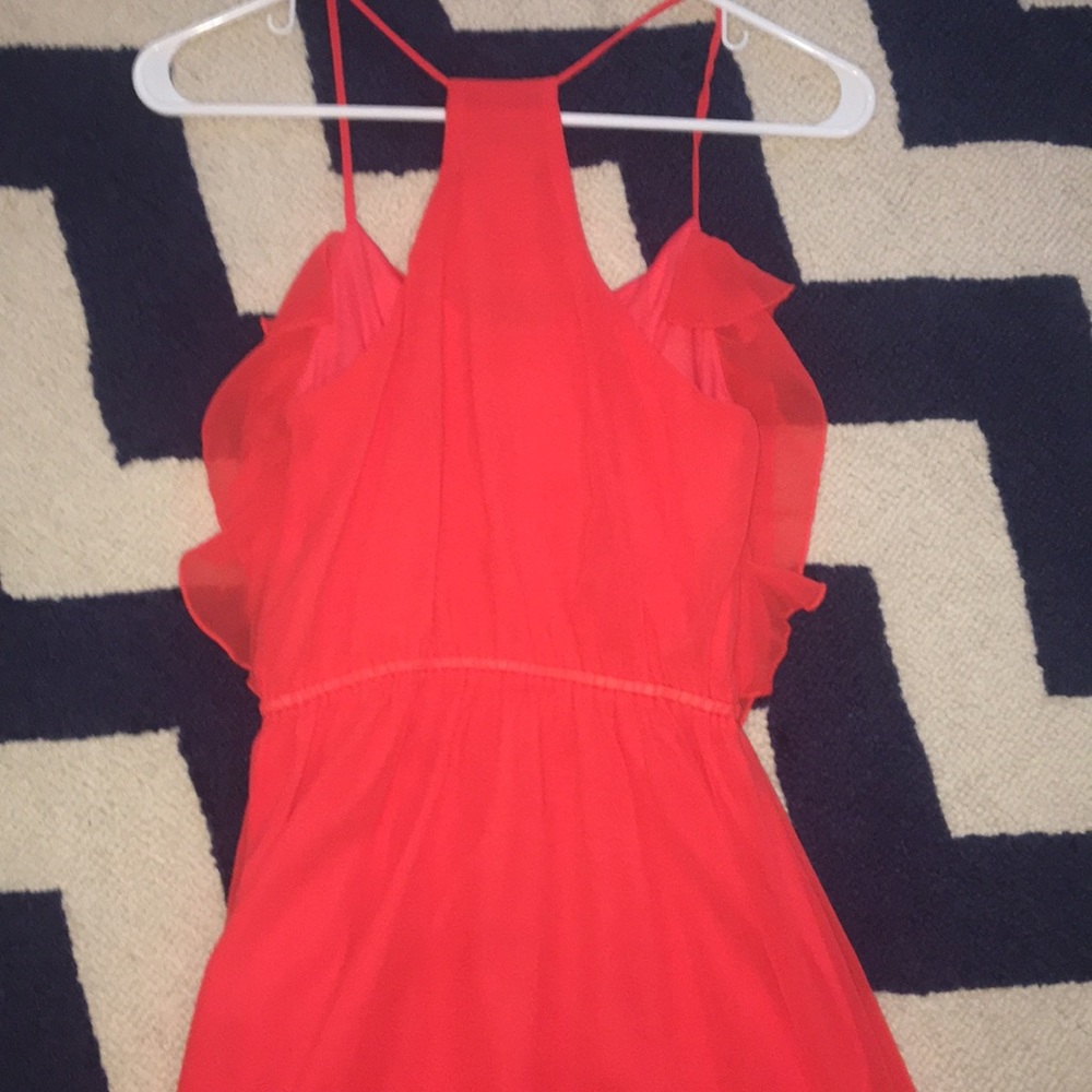Dress - Picture 5 of 6
